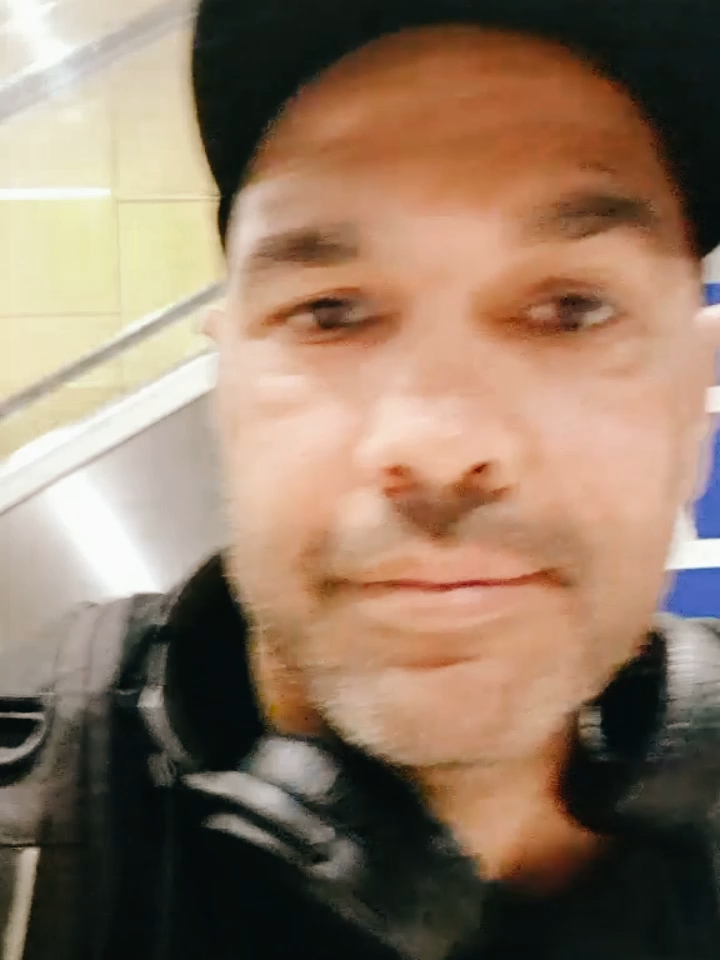 @brendonburns