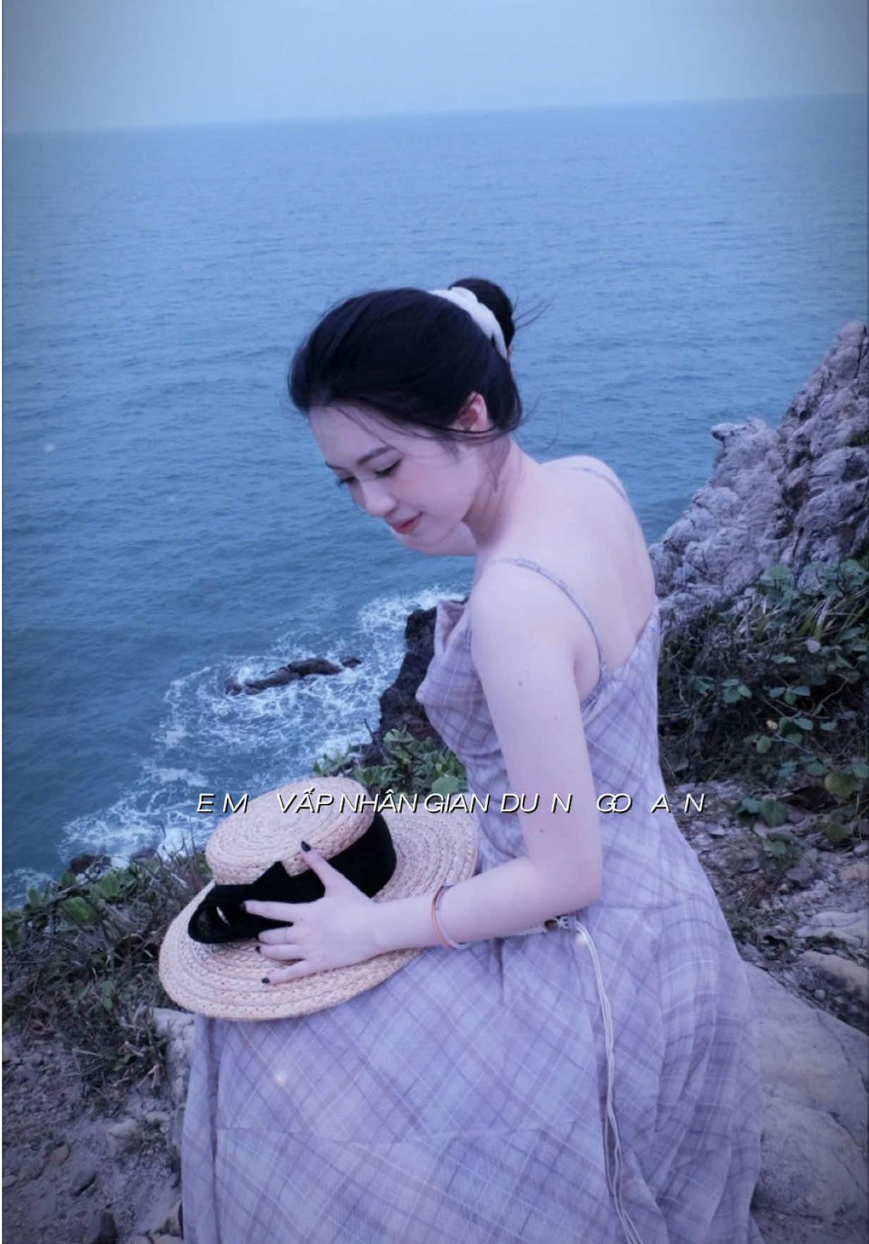 @khanhlinhh