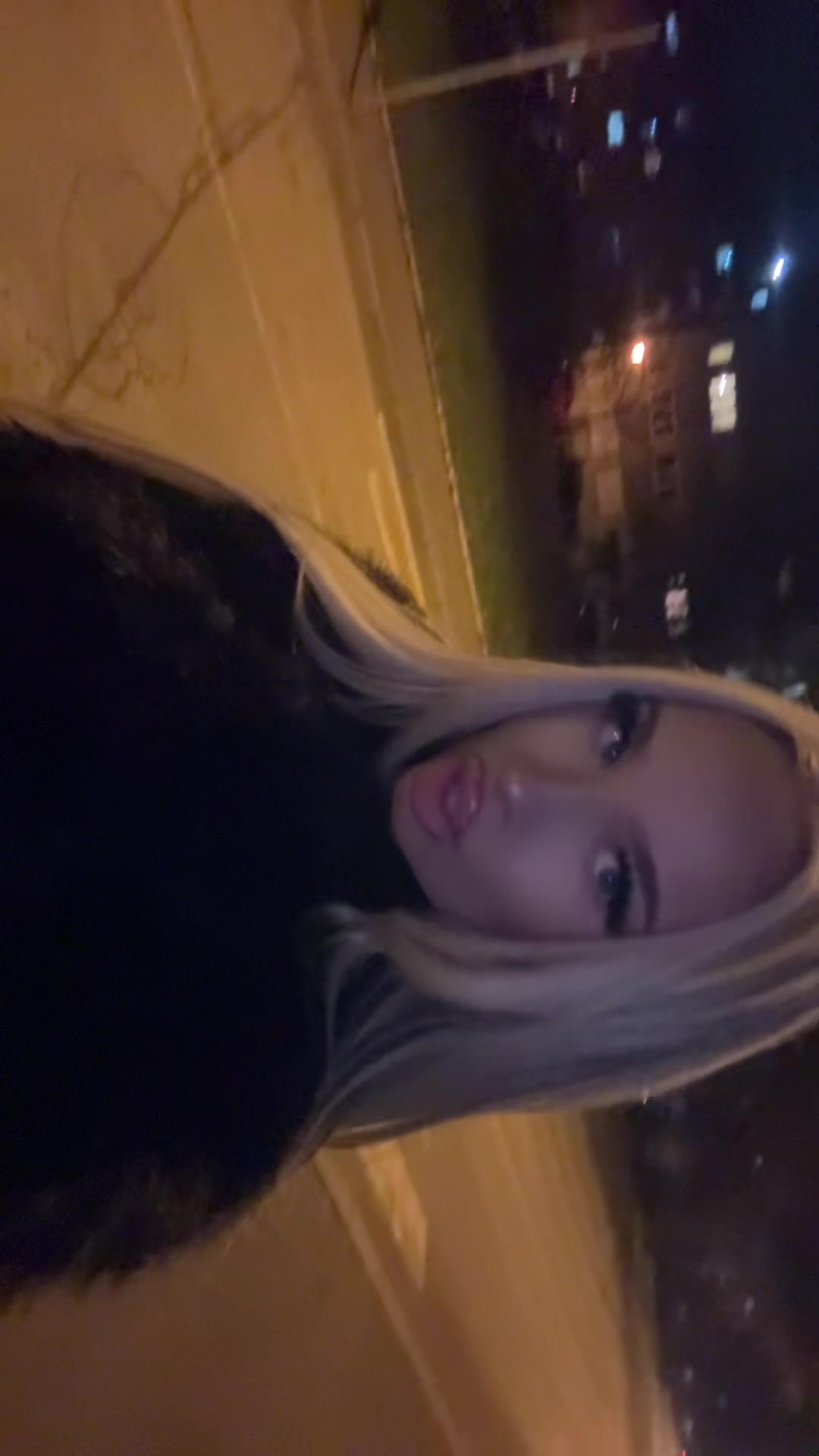 @ninaa.crc