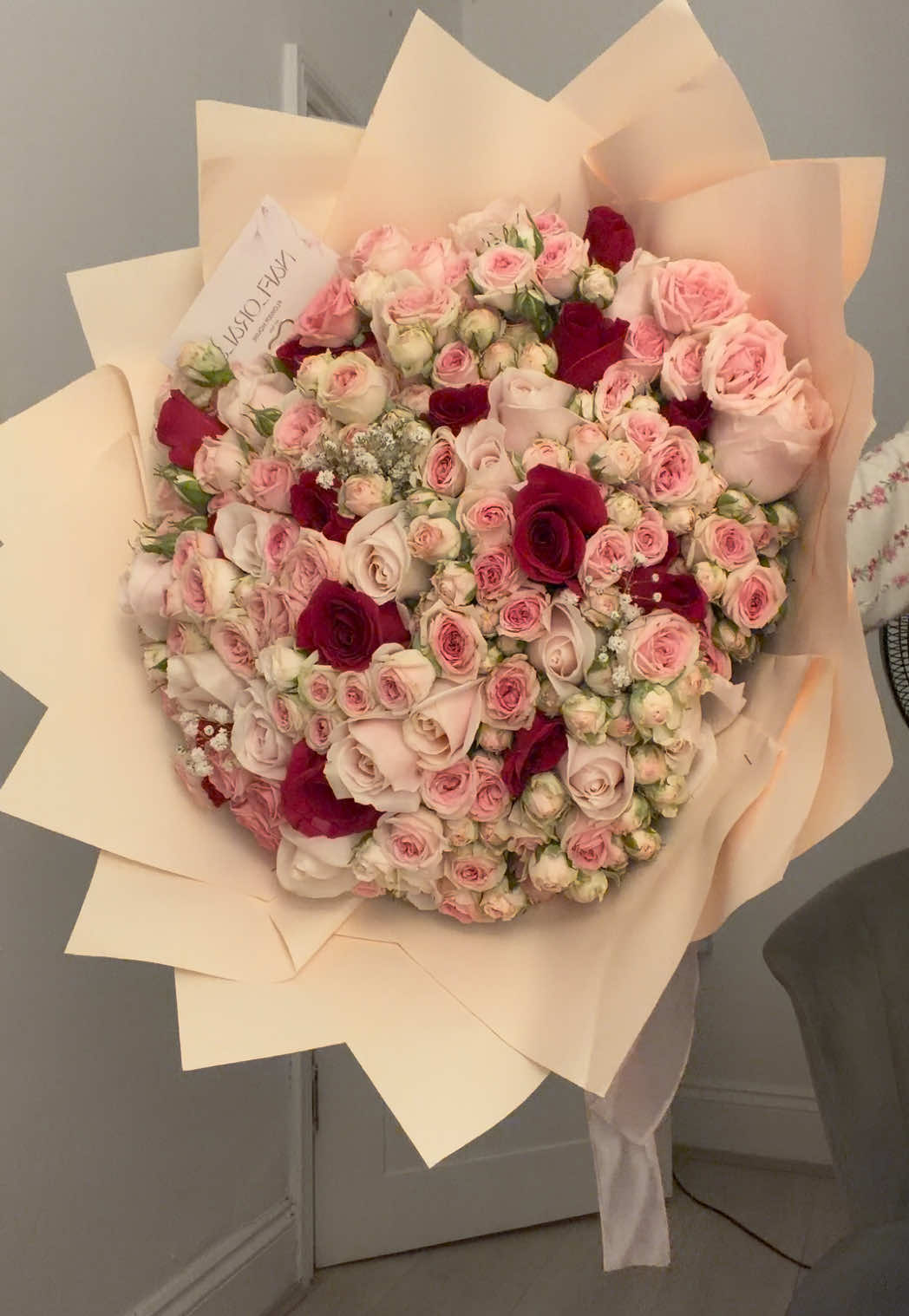 @Naflorals