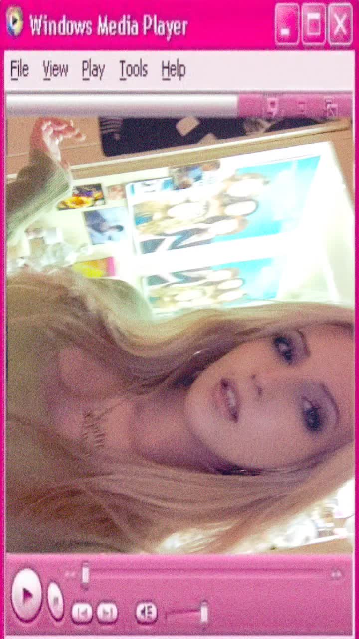 @tr4shywrld