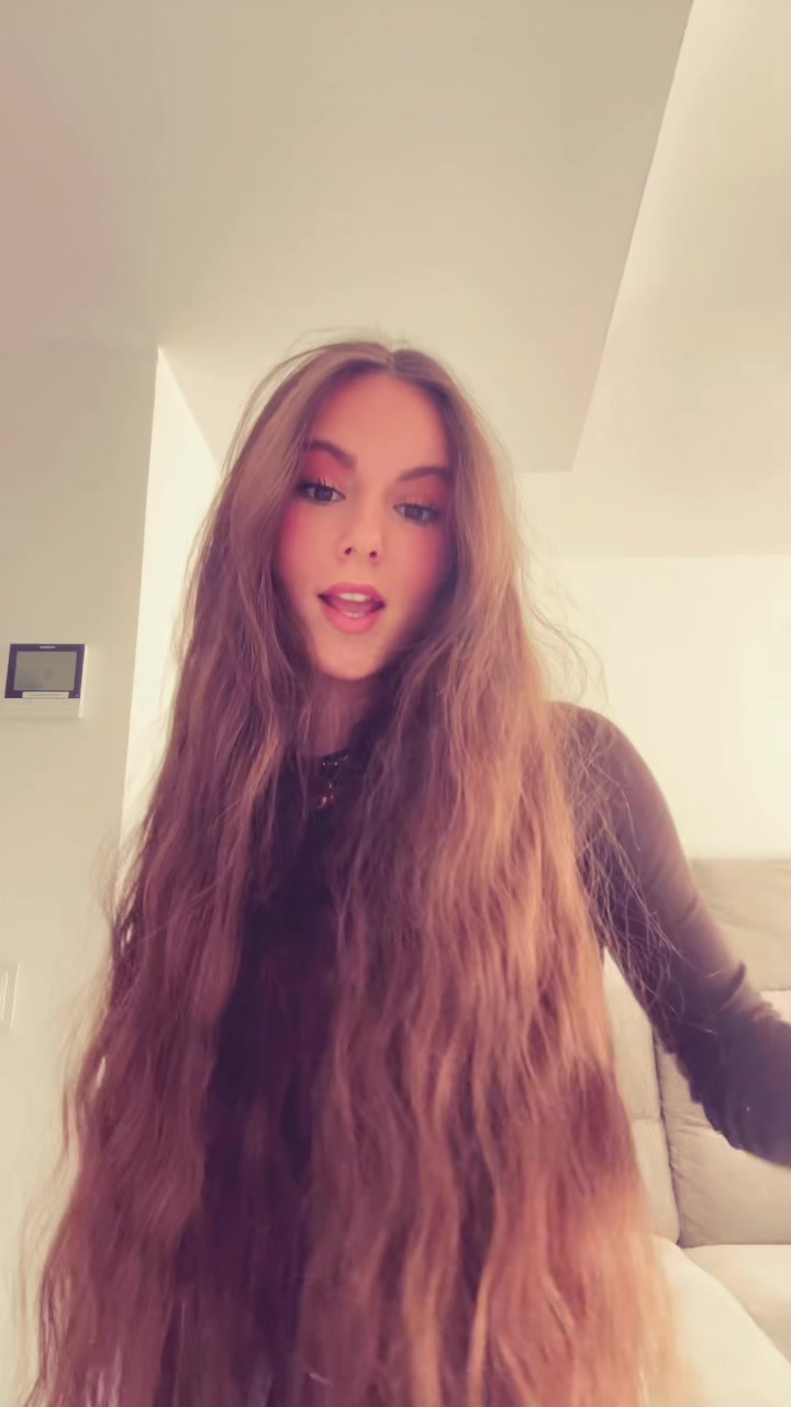 @Luc&iacute;a L&oacute;pez