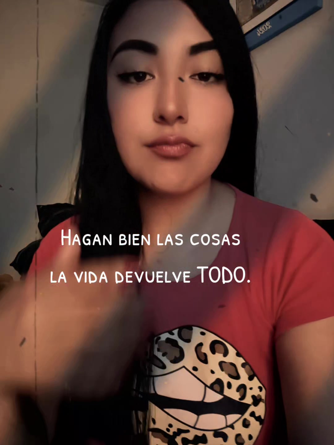 @Solange