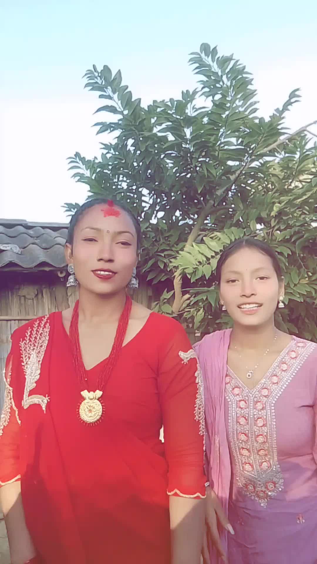 @yasuda. Pariyar123