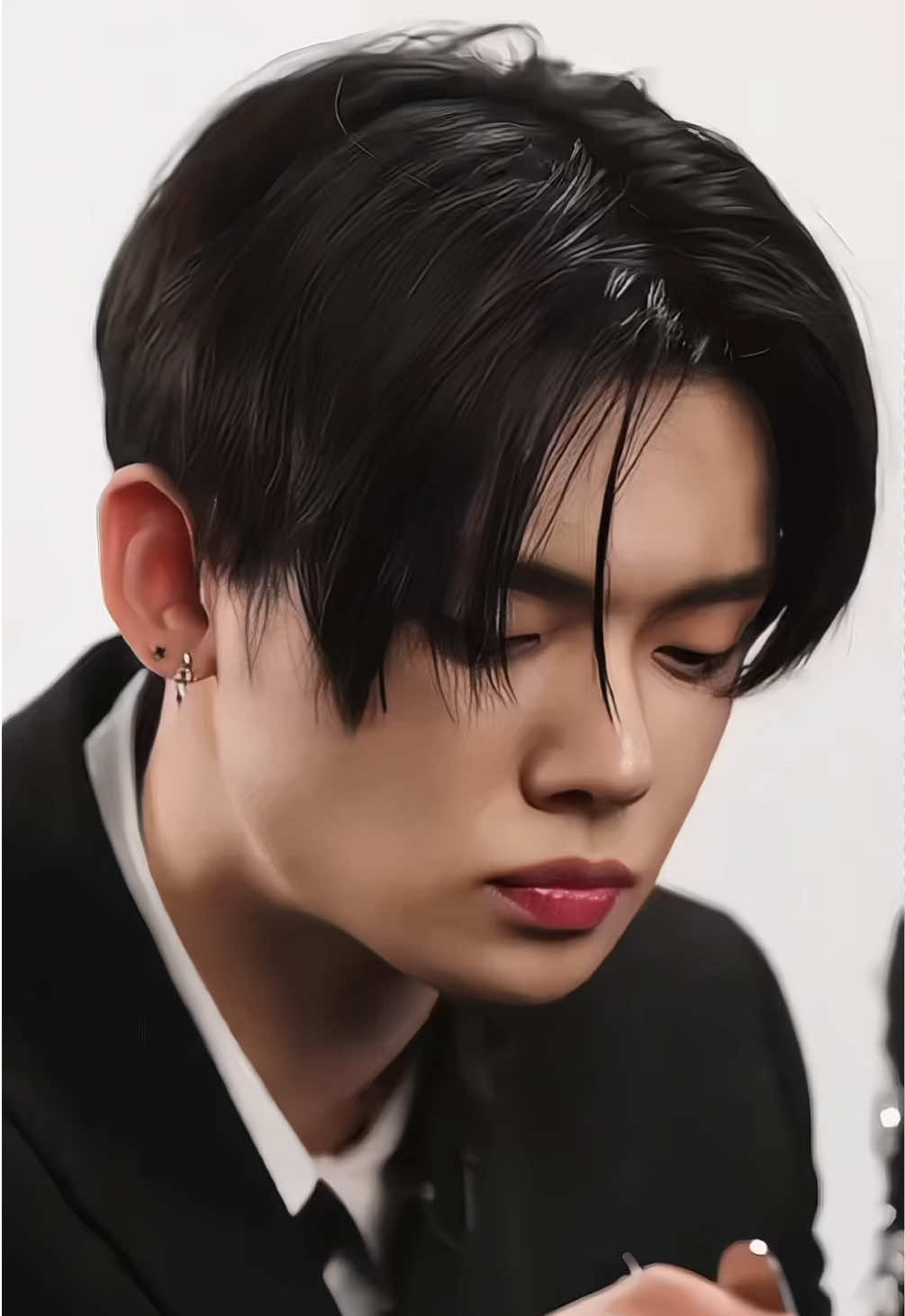 @bxekseungcxtb0y | fancams