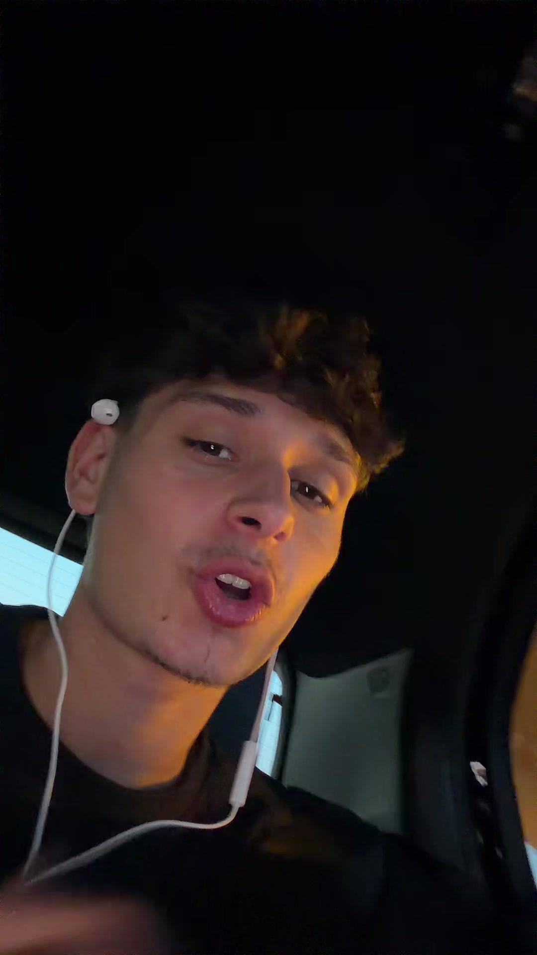 @Adrian Arroyo