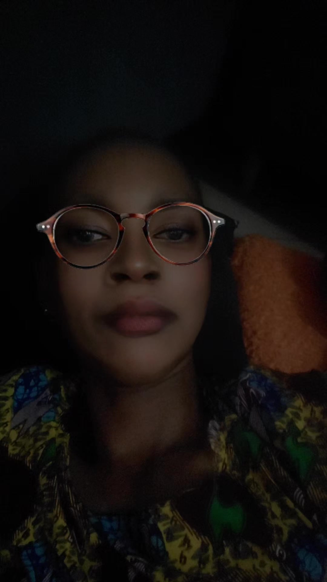 @Asha jafongo