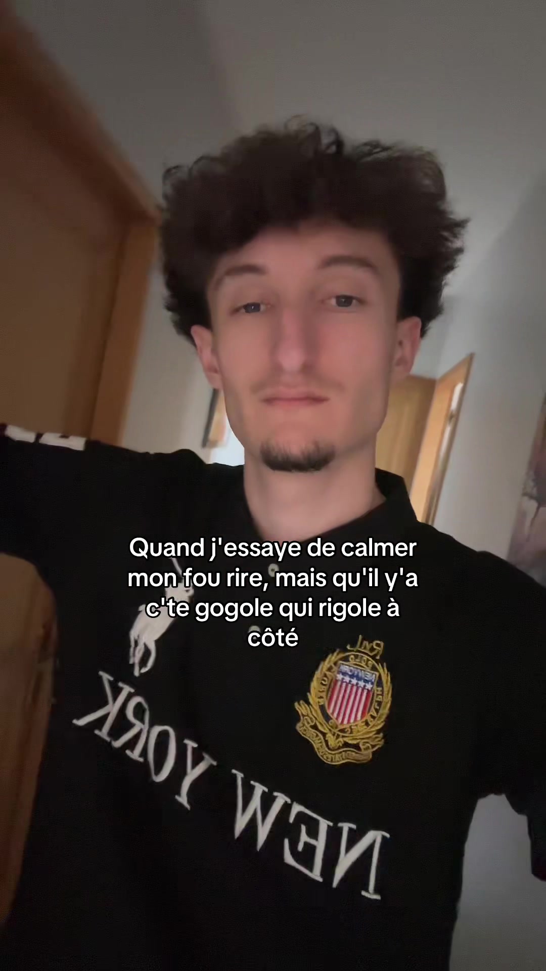 @KLM🤍