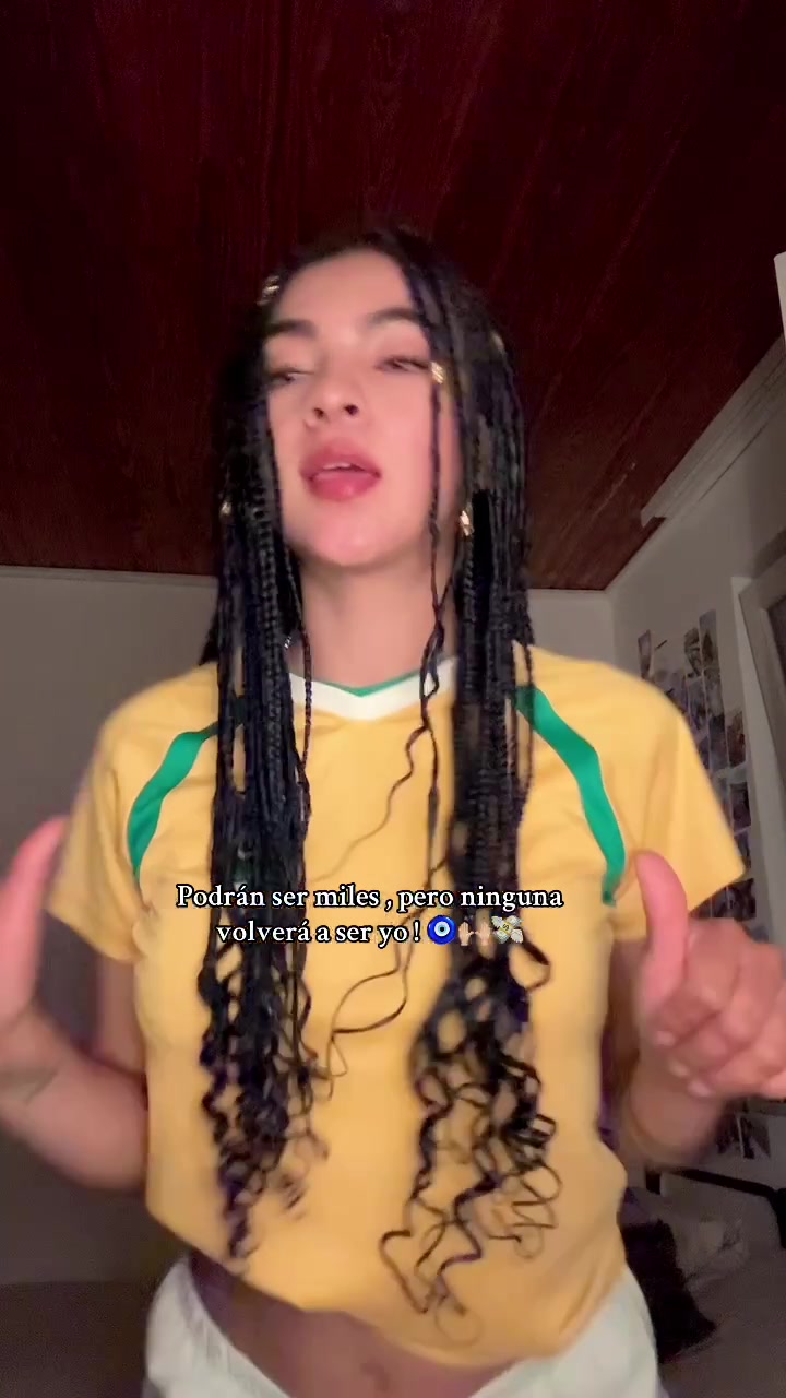 @__𝐌𝐚𝐩.&sup2;&sup2;