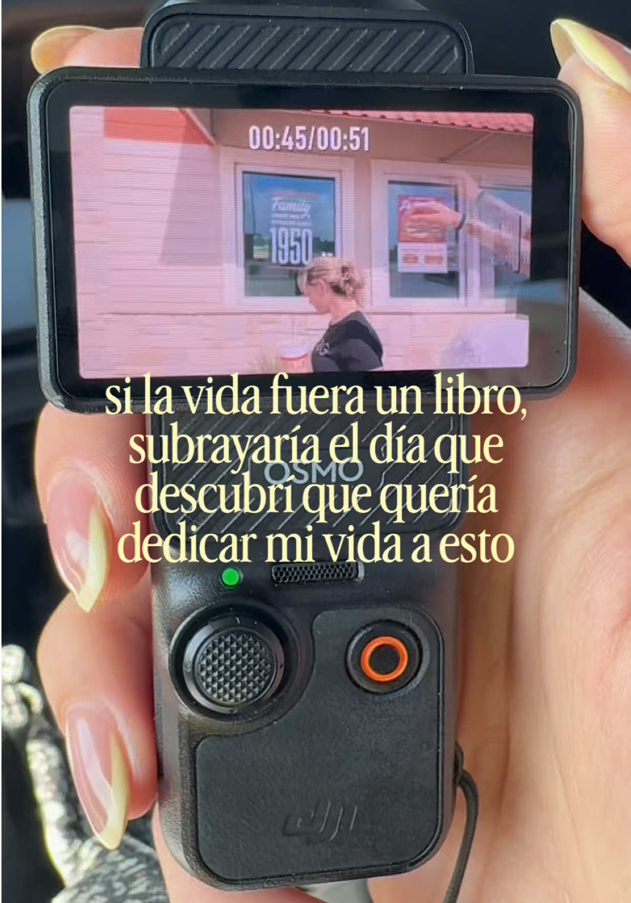 @alexa