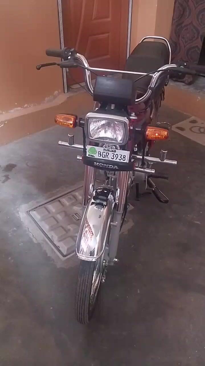 @RANAbabar619