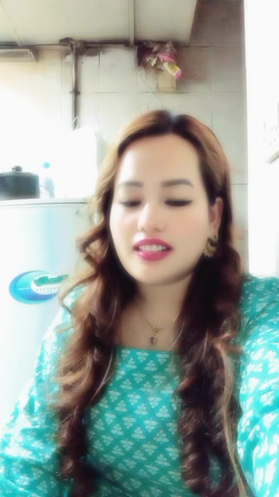 @pujashahi60