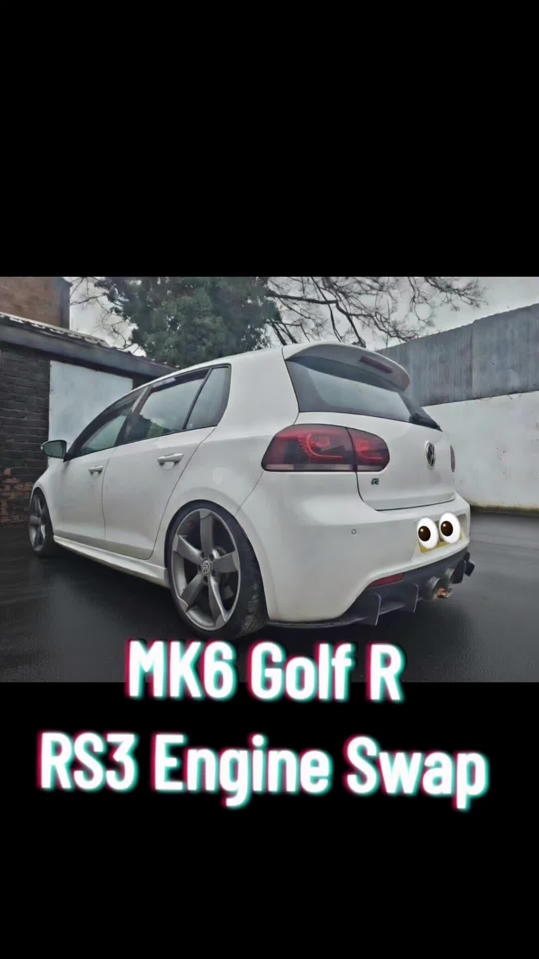 @MoFabDevelopments