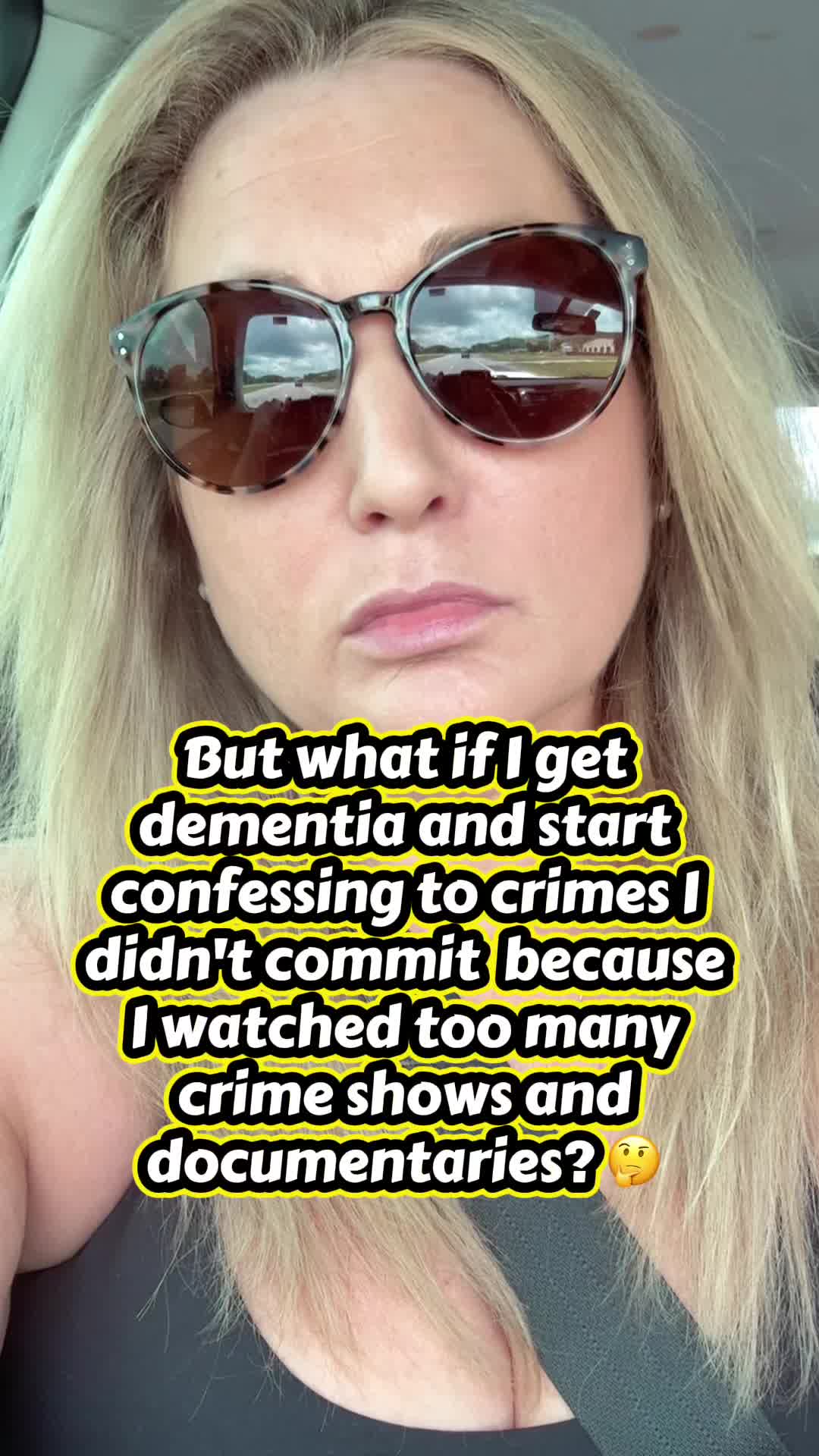 @Jenna