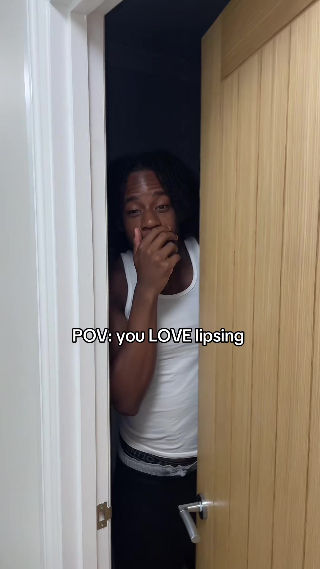 @AK