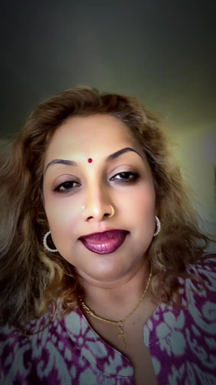 @Shobananava🇨🇦🇱🇰🇸🇬🇳🇬