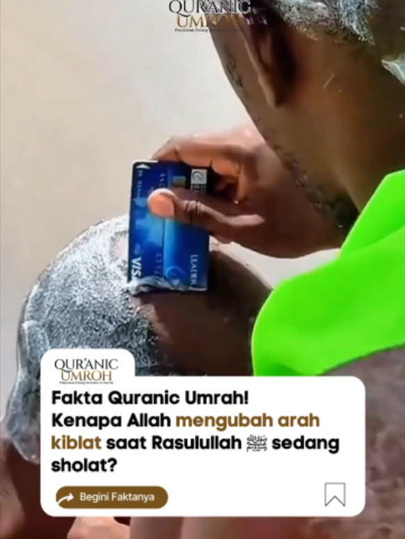 @Perjalanan Hikmah