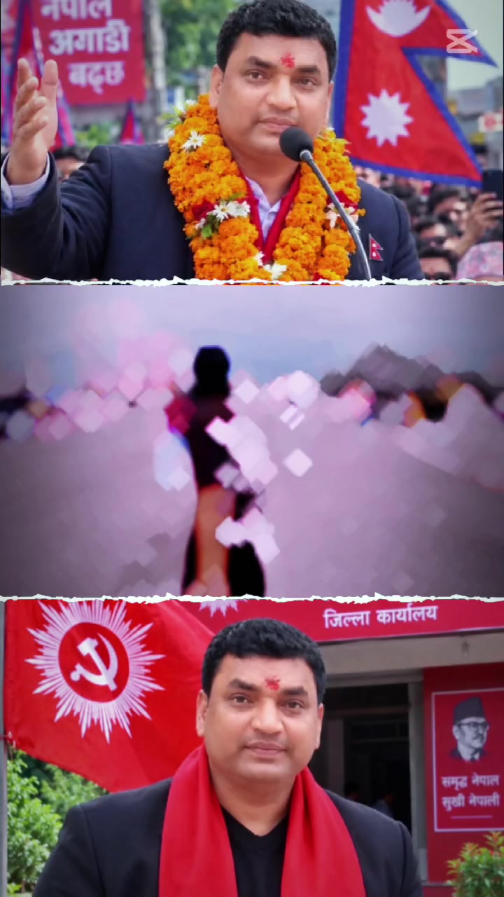 @Sajan Ji