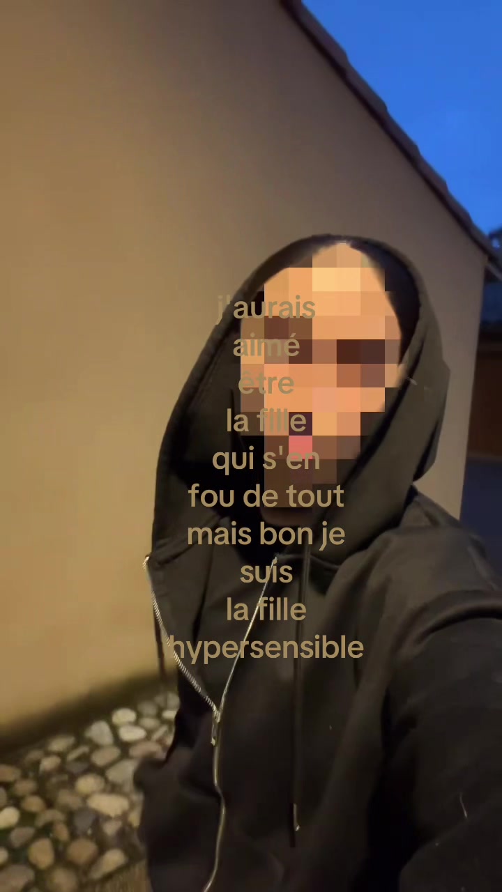@usrrrr_222