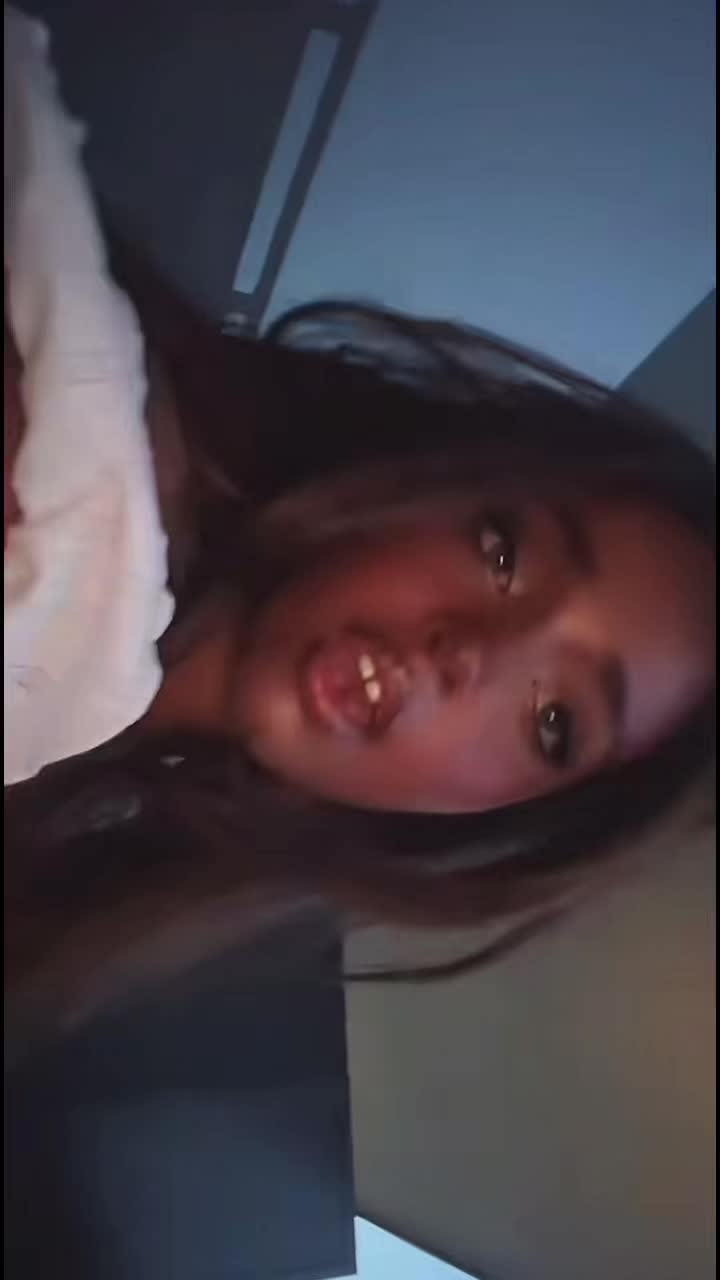 @Khadijahsplanet