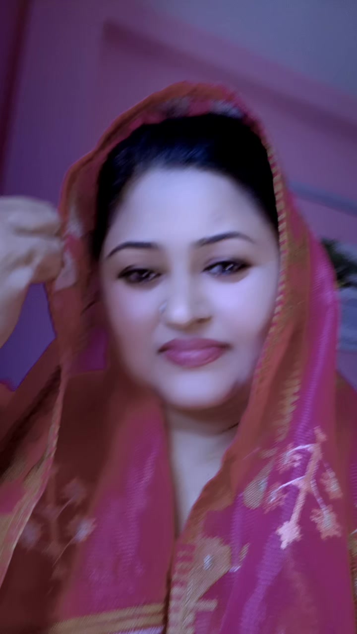@lipikhandaker818