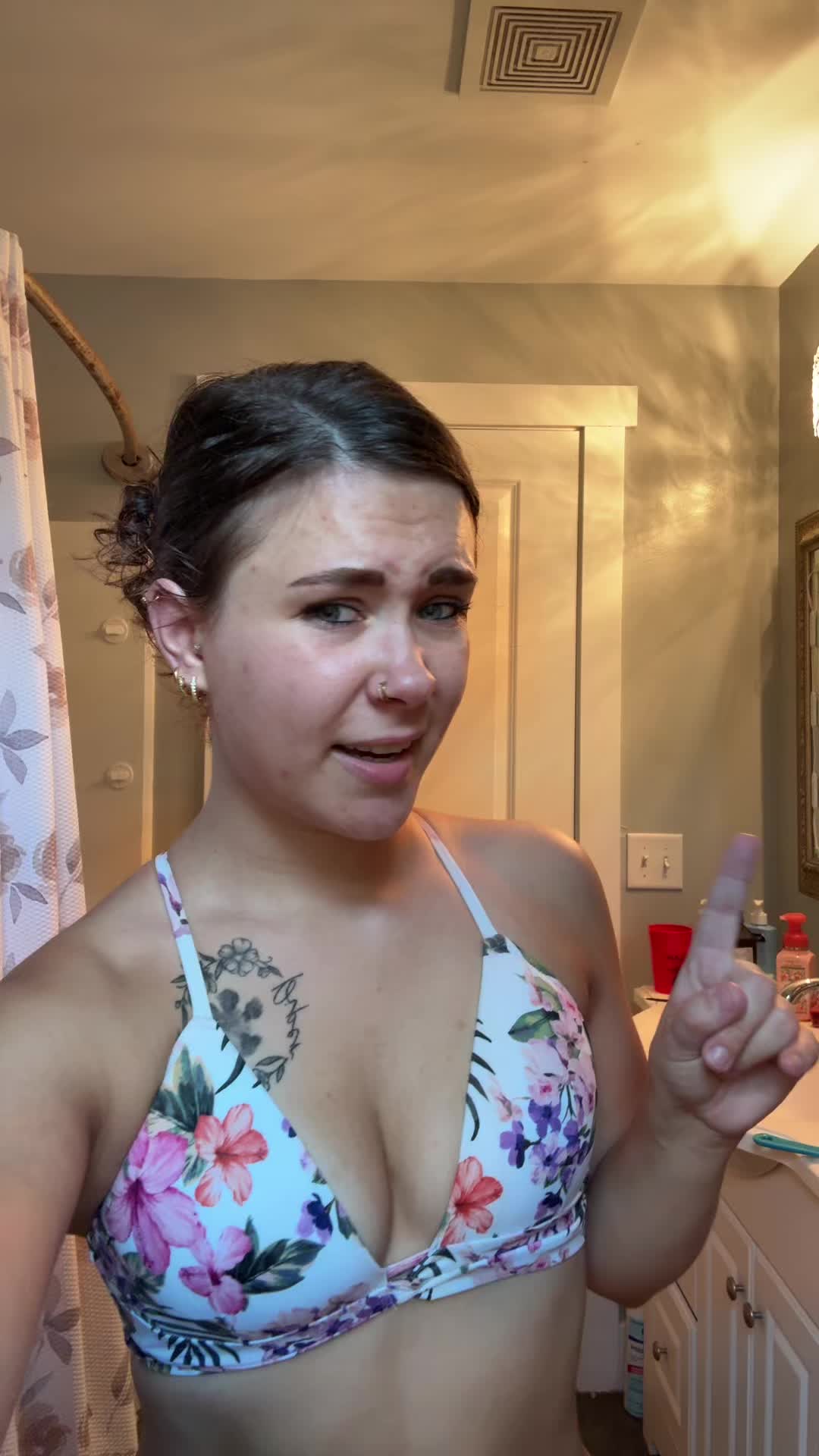 @anxious_ems