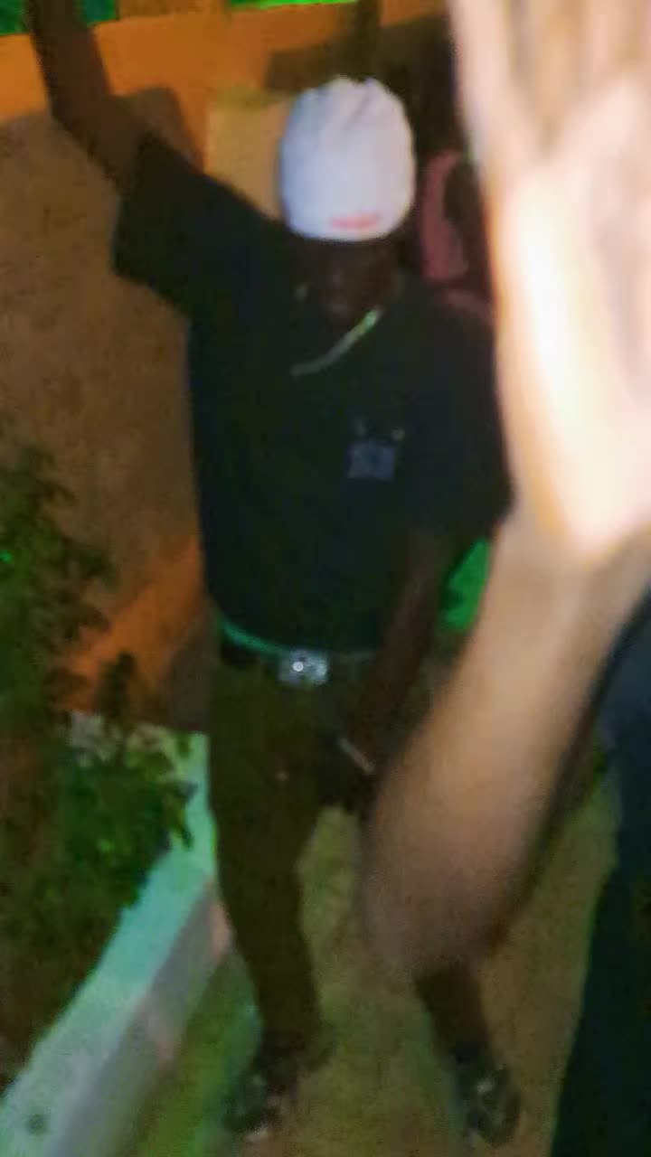 @ThèOnly Damso