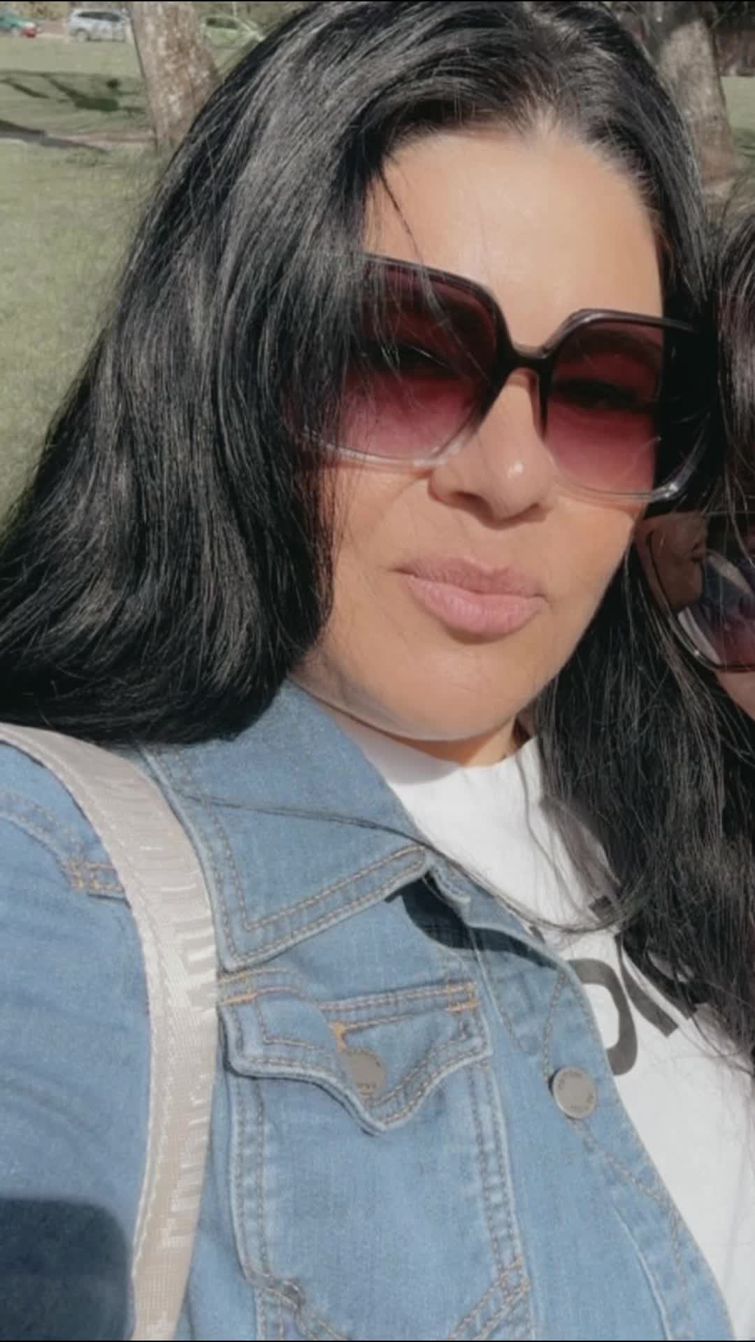 @Daniela Focan