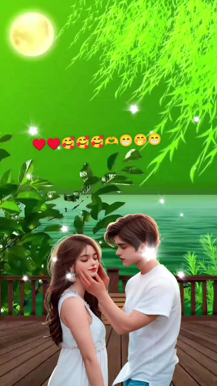 @max_serap
