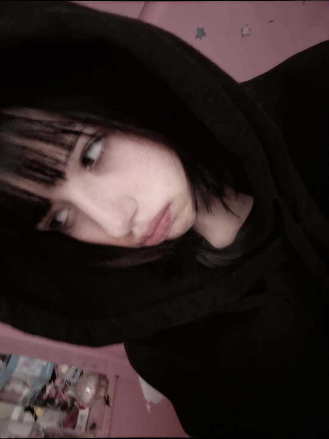 @𝔇𝔞𝔫𝔫𝔞𝔥𝔮𝔨𝔲✞︎🦇