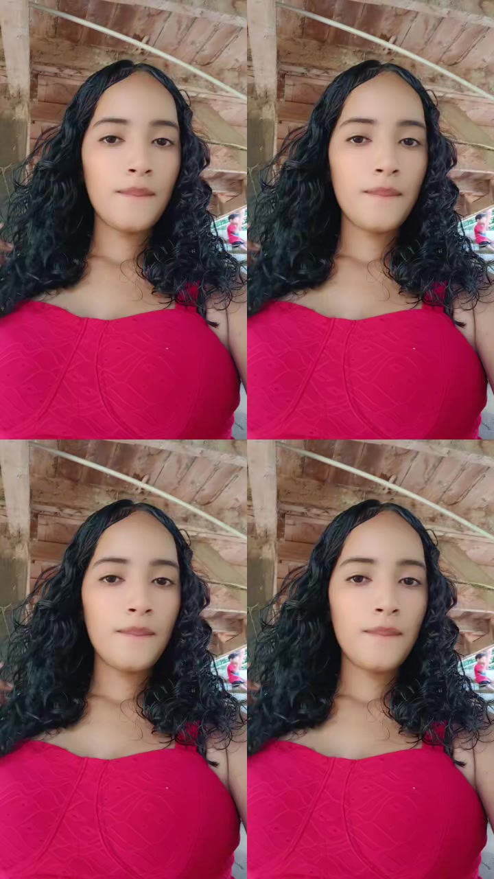 @Angie ponce