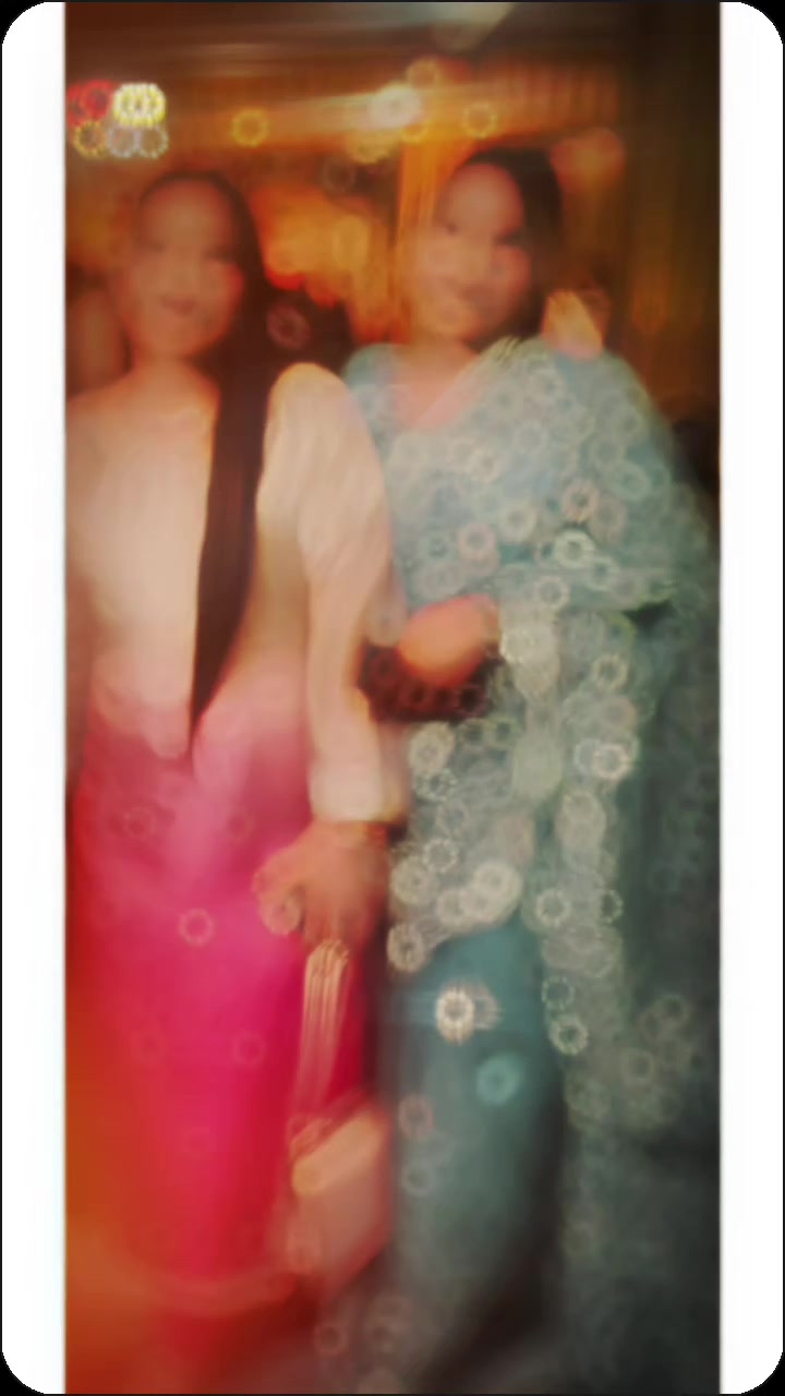 @(◕ᴗ◕Sneha Princess🦋