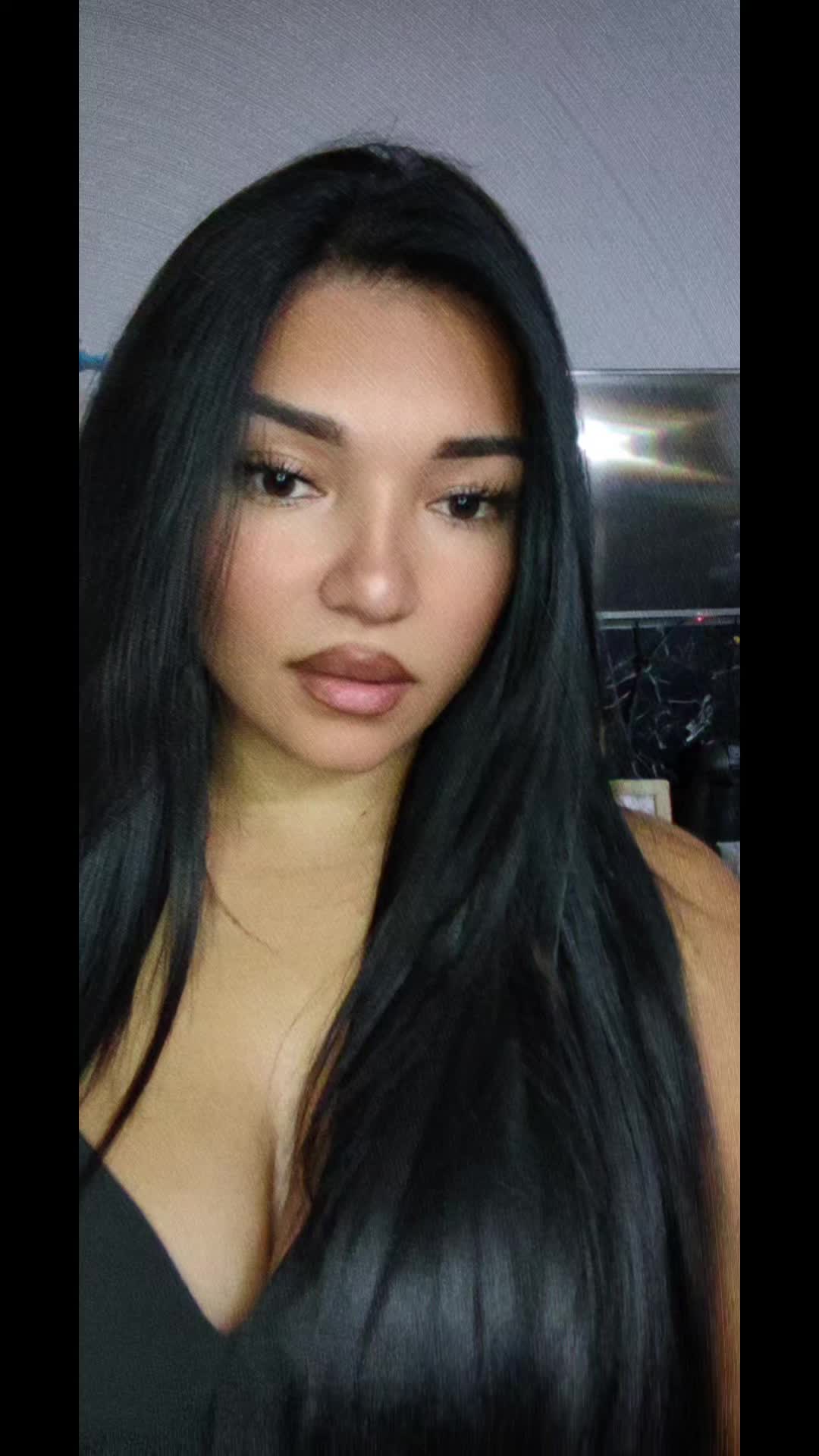@Tündérkee🧚♂️🦋