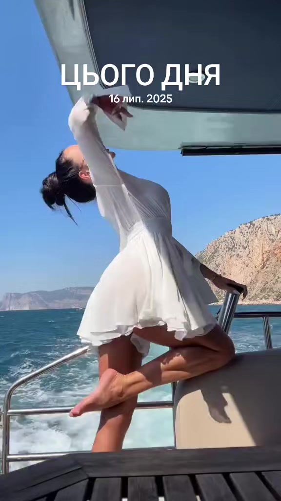 @❤️В❤️Р❤️Е❤️Д❤️И❤️Н❤️А❤️
