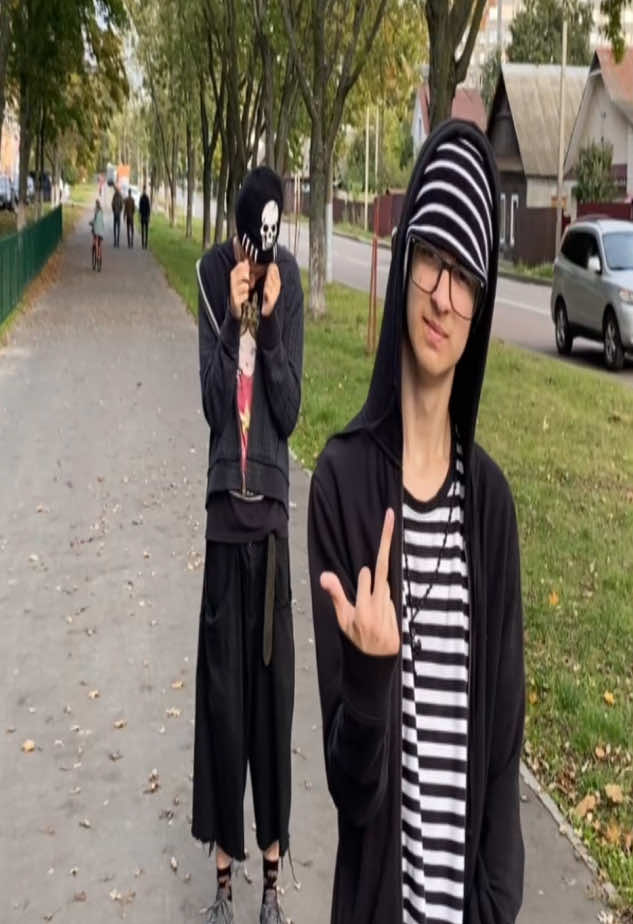 @хико