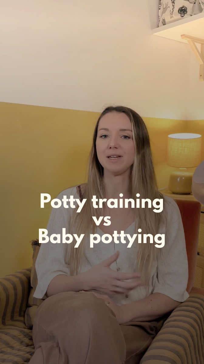 @Babypottying