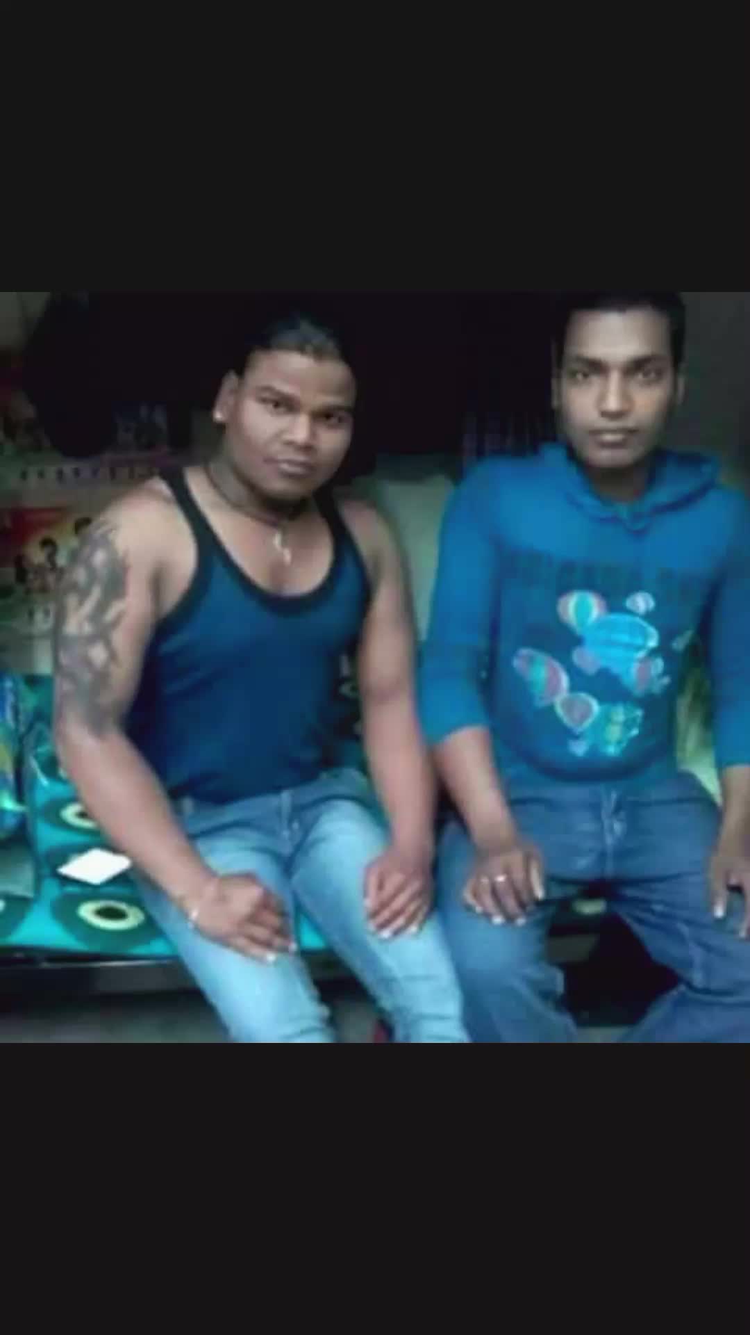 @Rohitray