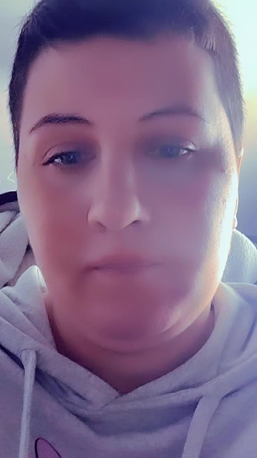 @Nathalie Mlg