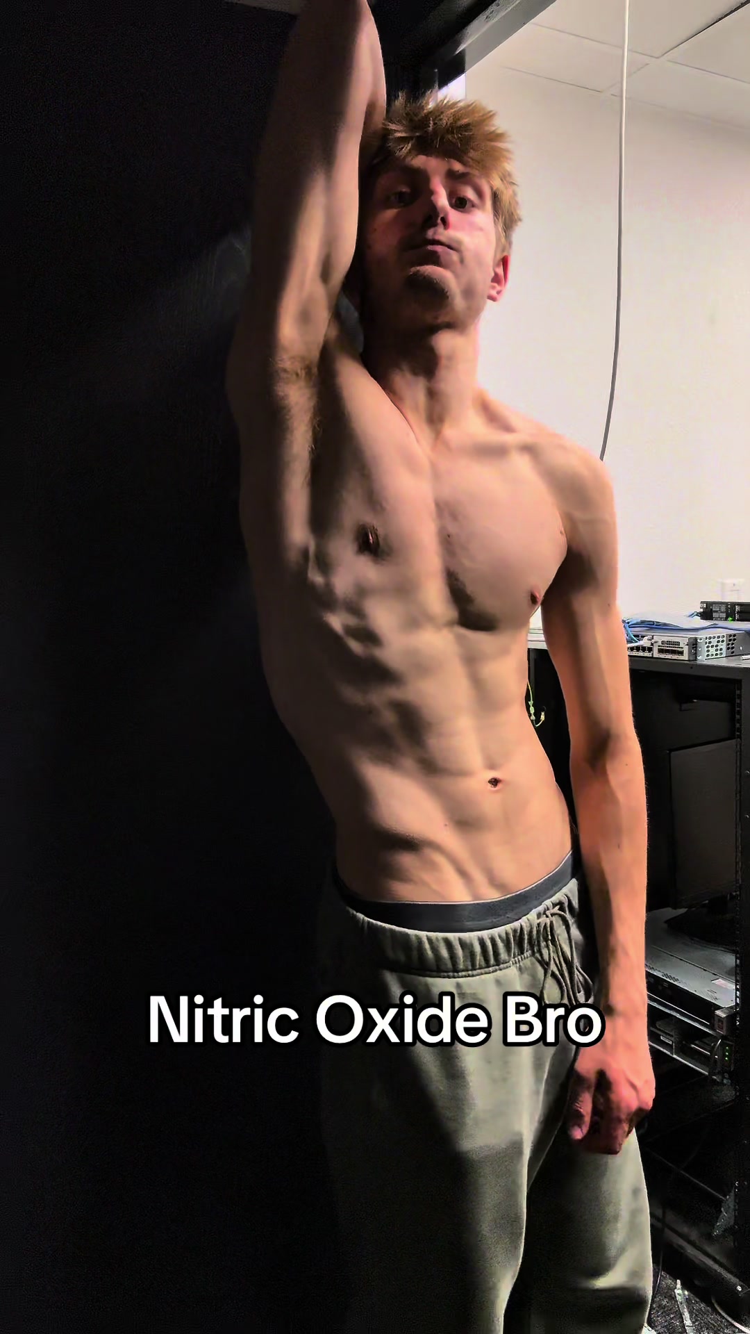 @FinnOnTrack
