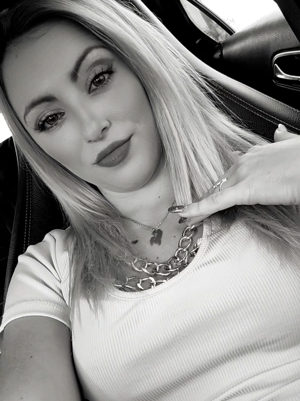 @GresyuCcia_94