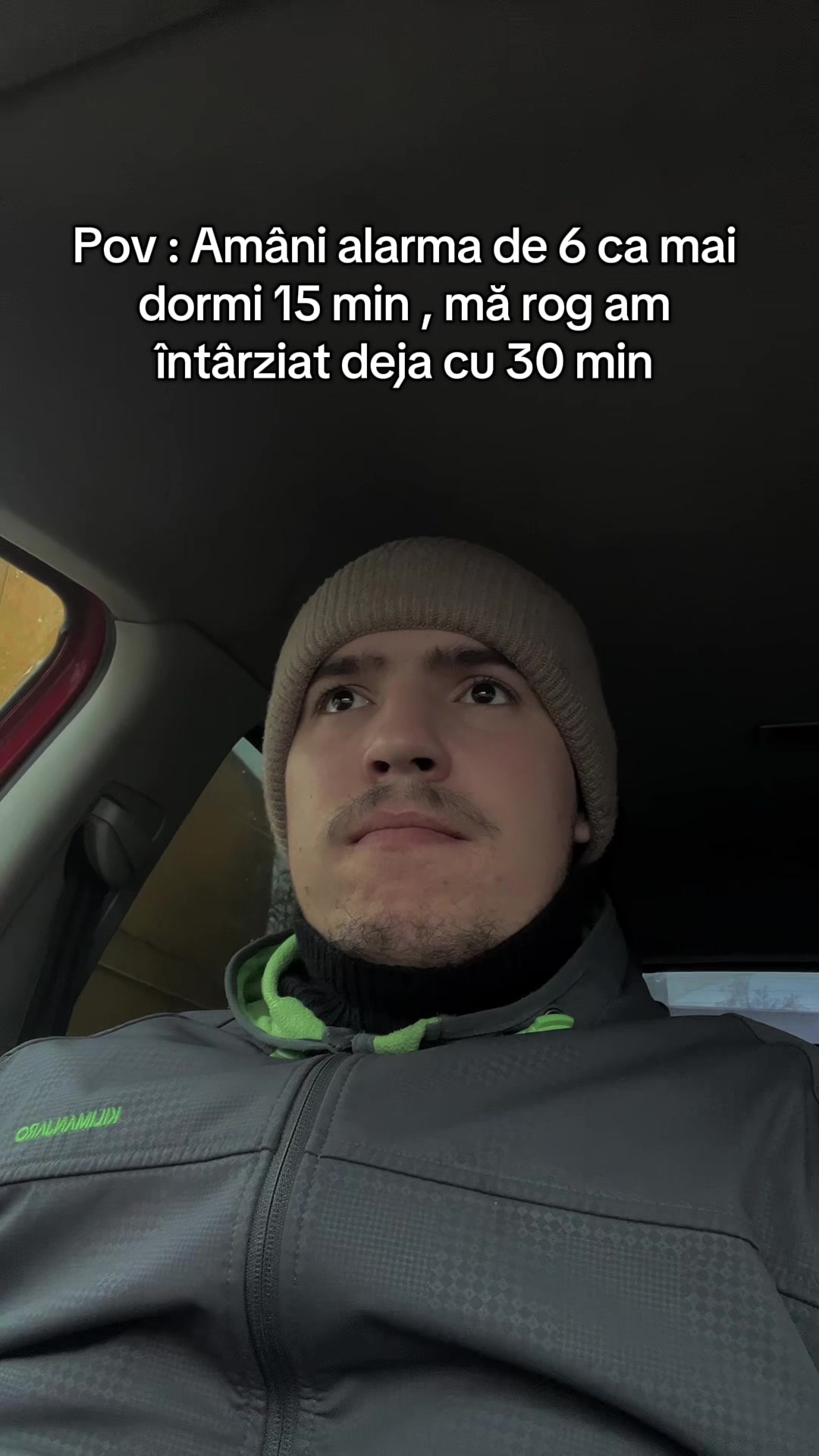 @Mihai89