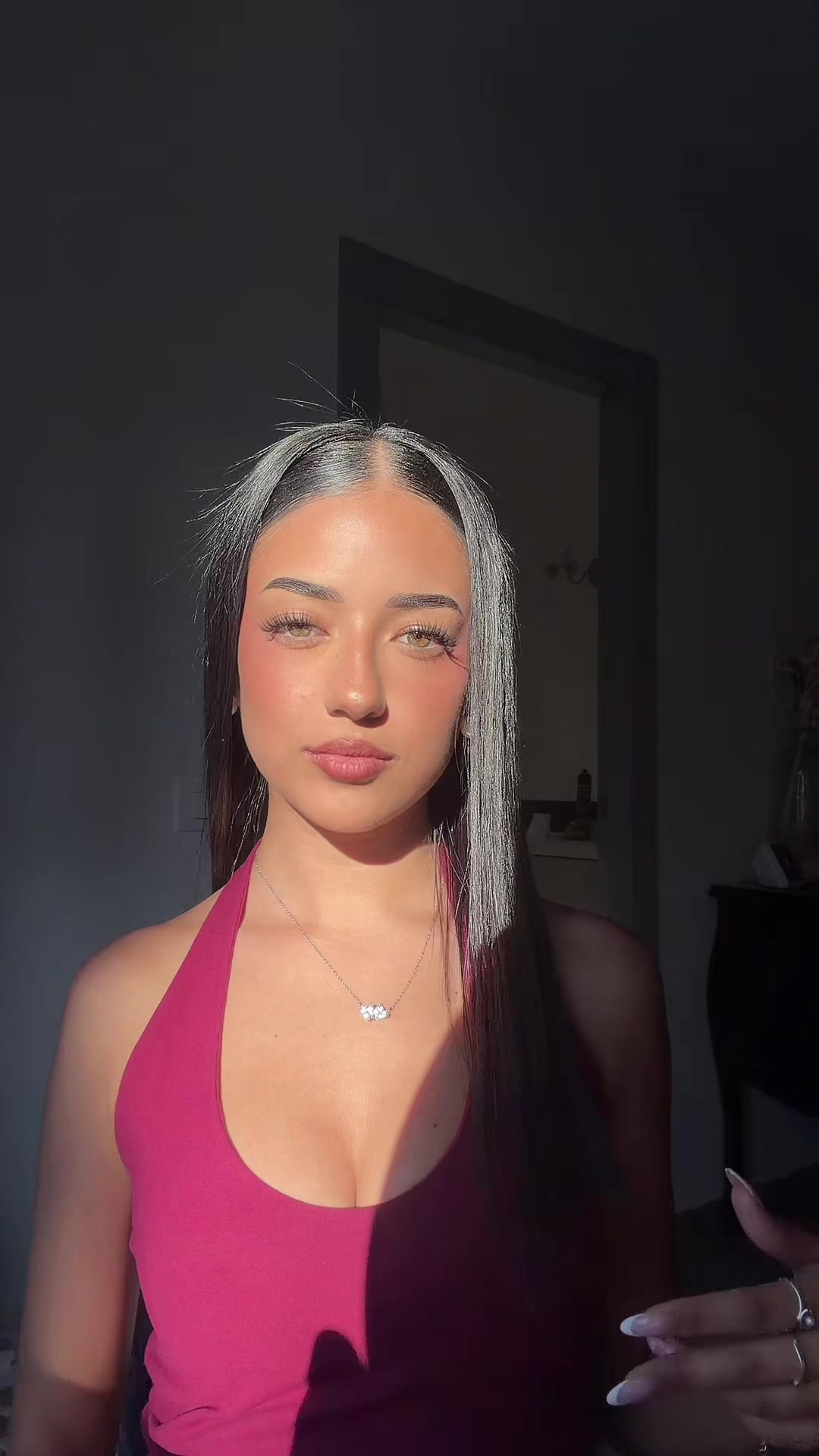 @juaanafrndzz