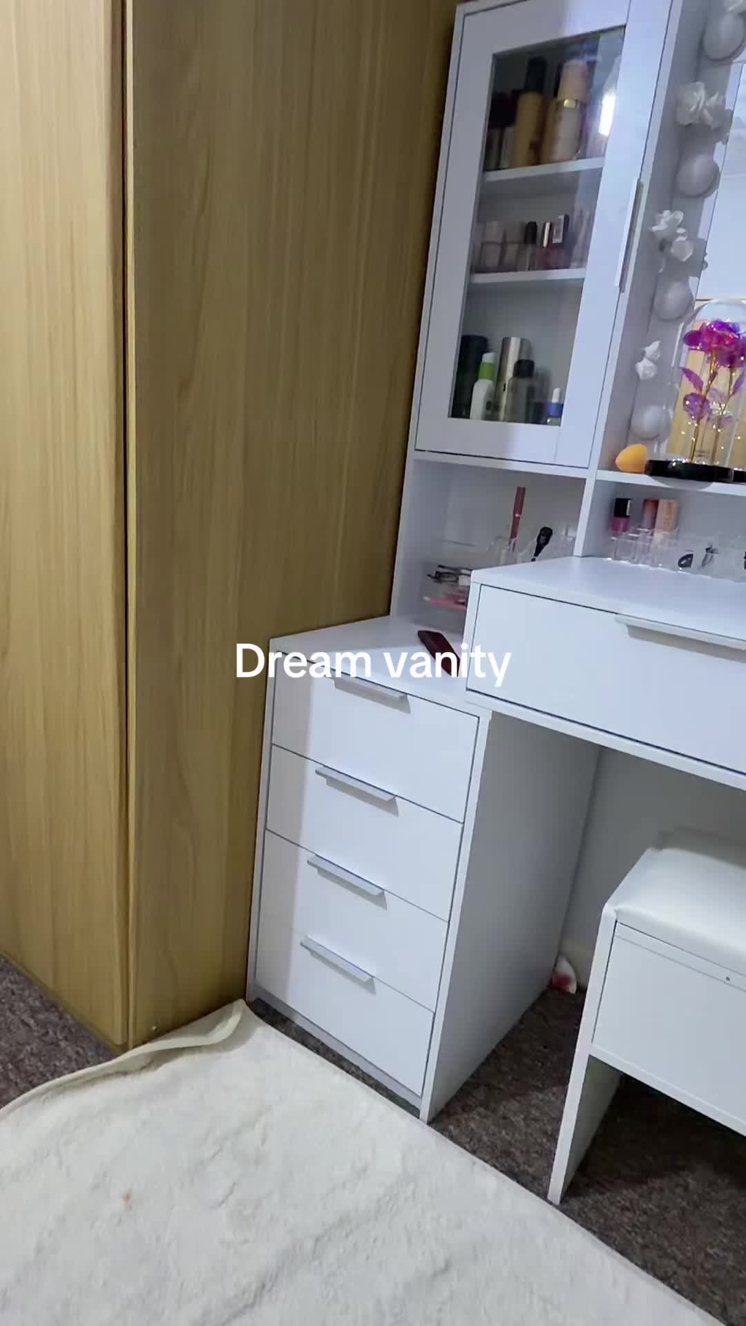 @KumkumPrasad