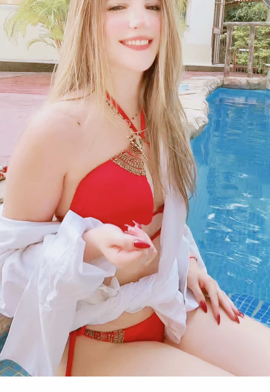 @Elba Vieira Serini