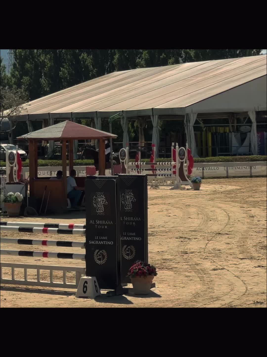 @giuli⭐️