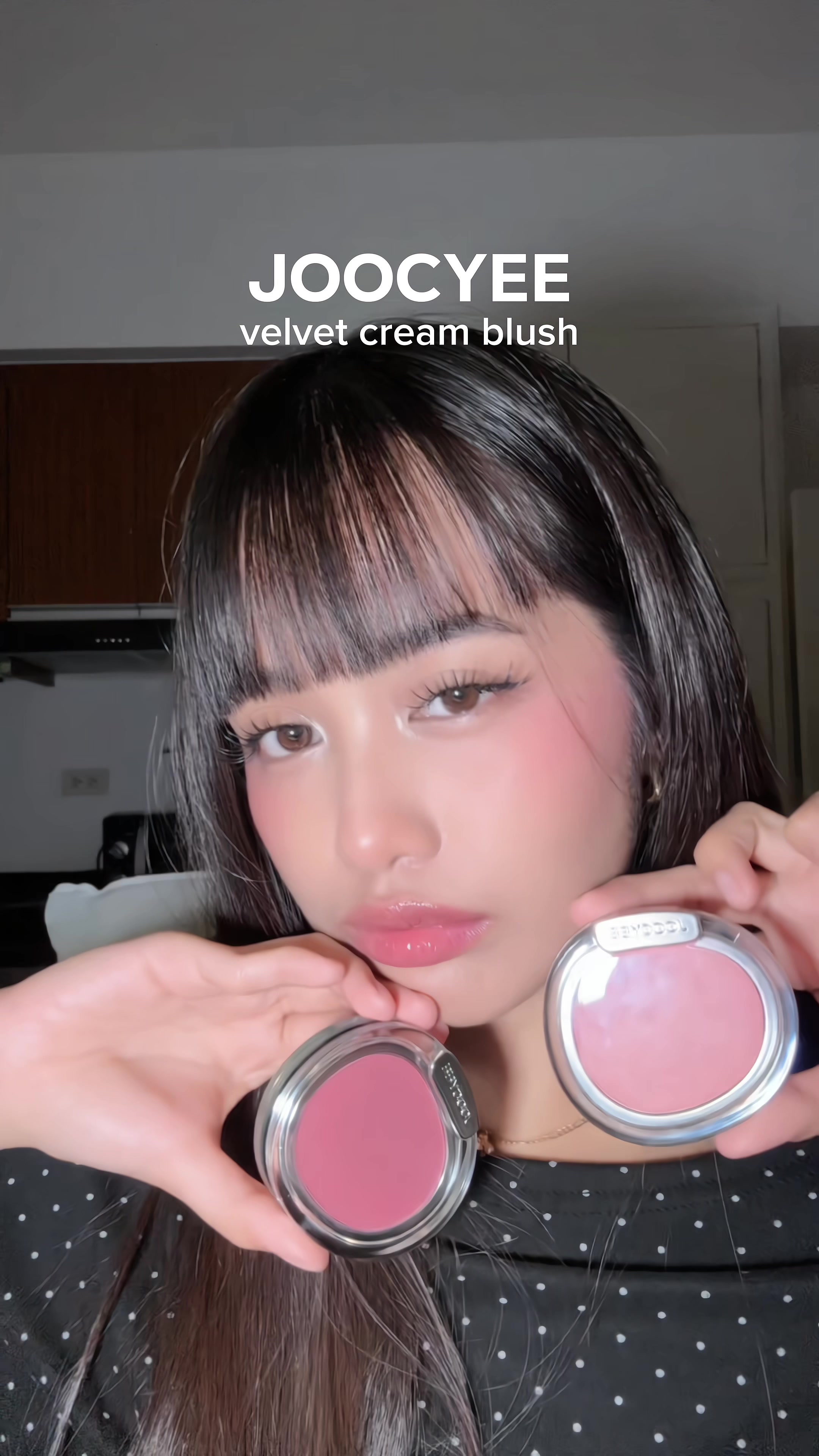 @ig: kayenotk