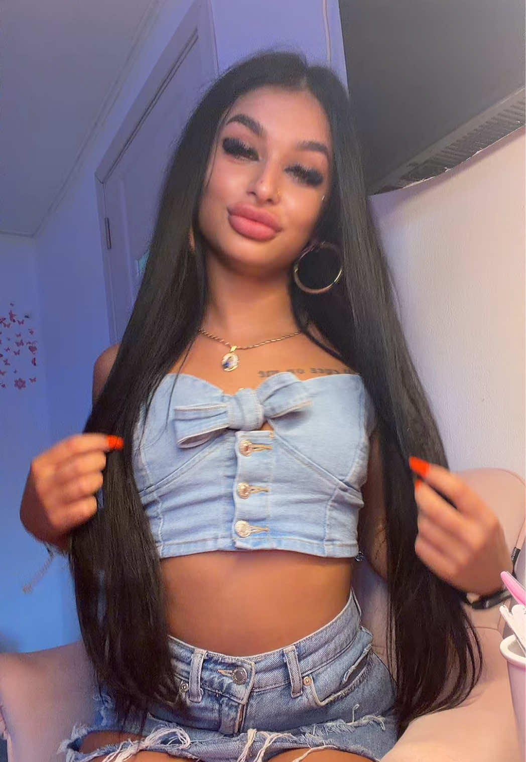 @Mező Dorina⚜️👑