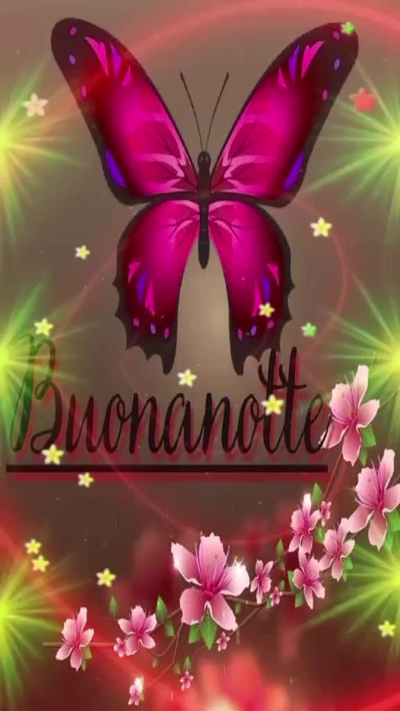@Giusy Grillo898