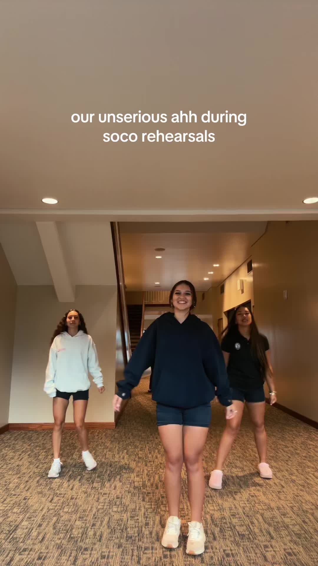 @h