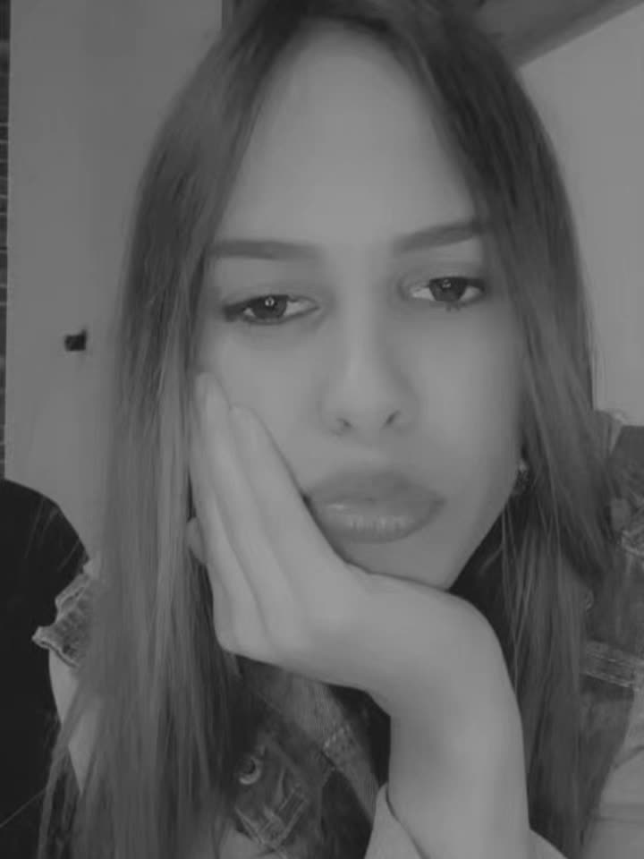 @Charlotta🩷